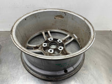 Load image into Gallery viewer, Wheel Rim PORSCHE BOXSTER 2006 - NW556033