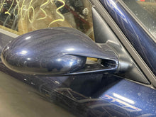 Load image into Gallery viewer, Side View Door Mirror PORSCHE BOXSTER 2006 - NW551073