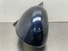 Load image into Gallery viewer, Side View Door Mirror PORSCHE BOXSTER 2006 - NW551073