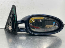 Load image into Gallery viewer, Side View Door Mirror PORSCHE BOXSTER 2006 - NW551073