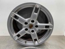 Load image into Gallery viewer, Wheel Rim PORSCHE BOXSTER 2006 - NW557790