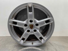 Load image into Gallery viewer, Wheel Rim PORSCHE BOXSTER 2006 - NW557790