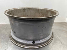 Load image into Gallery viewer, Wheel Rim PORSCHE BOXSTER 2006 - NW557790