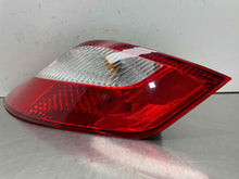 Load image into Gallery viewer, Tail Lamp Light PORSCHE BOXSTER 2006 - NW555857