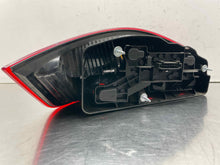 Load image into Gallery viewer, Tail Lamp Light PORSCHE BOXSTER 2006 - NW555857
