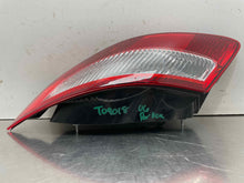 Load image into Gallery viewer, Tail Lamp Light PORSCHE BOXSTER 2006 - NW555857
