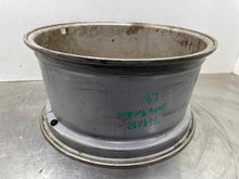 Load image into Gallery viewer, Wheel Rim PORSCHE BOXSTER 2006 - NW554245