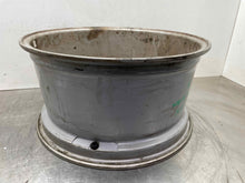 Load image into Gallery viewer, Wheel Rim PORSCHE BOXSTER 2006 - NW554245