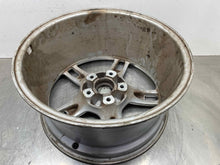 Load image into Gallery viewer, Wheel Rim PORSCHE BOXSTER 2006 - NW554245