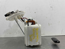 Load image into Gallery viewer, FUEL PUMP Sonata Optima 2011 11 2012 12 2013 13 2014 14 - NW556711