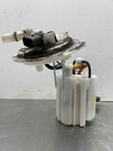 Load image into Gallery viewer, FUEL PUMP Sonata Optima 2011 11 2012 12 2013 13 2014 14 - NW556711