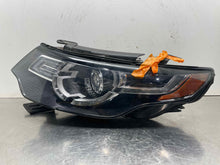 Load image into Gallery viewer, HEADLIGHT LAMP ASSEMBLY 15 16 17 18 19 Left - NW555221