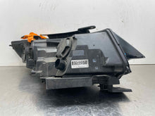 Load image into Gallery viewer, HEADLIGHT LAMP ASSEMBLY 15 16 17 18 19 Left - NW555221