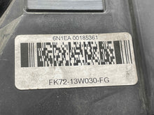 Load image into Gallery viewer, HEADLIGHT LAMP ASSEMBLY 15 16 17 18 19 Left - NW555221