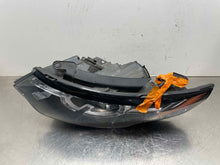 Load image into Gallery viewer, HEADLIGHT LAMP ASSEMBLY 15 16 17 18 19 Left - NW555221