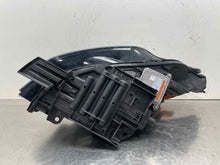 Load image into Gallery viewer, HEADLIGHT LAMP ASSEMBLY 15 16 17 18 19 Left - NW555221