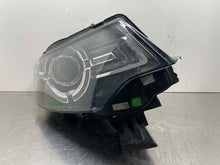 Load image into Gallery viewer, HEADLIGHT LAMP ASSEMBLY 15 16 17 18 19 Right - NW553403