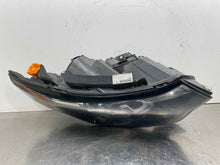 Load image into Gallery viewer, HEADLIGHT LAMP ASSEMBLY 15 16 17 18 19 Right - NW553403
