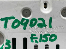 Load image into Gallery viewer, Speedometer Cluster FORD F150 PICKUP 2013 - NW555744