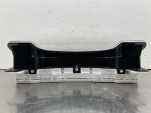 Load image into Gallery viewer, Speedometer Cluster FORD F150 PICKUP 2013 - NW555744