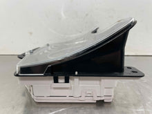 Load image into Gallery viewer, Speedometer Cluster FORD F150 PICKUP 2013 - NW555744