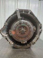 Load image into Gallery viewer, TRANSMISSION F150 Pickup 2011 11 2012 12 2013 13 2014 14 4X4 - NW555874