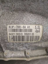 Load image into Gallery viewer, TRANSMISSION F150 Pickup 2011 11 2012 12 2013 13 2014 14 4X4 - NW555874