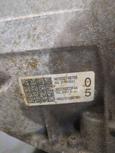 Load image into Gallery viewer, TRANSMISSION F150 Pickup 2011 11 2012 12 2013 13 2014 14 4X4 - NW555874