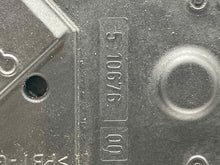 Load image into Gallery viewer, Throttle Body FORD F150 PICKUP 2013 - NW557569