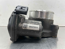 Load image into Gallery viewer, Throttle Body FORD F150 PICKUP 2013 - NW557569