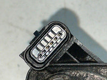 Load image into Gallery viewer, Throttle Body FORD F150 PICKUP 2013 - NW557569