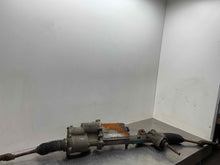 Load image into Gallery viewer, Steering Gear Rack FORD F150 PICKUP 2013 - NW557510