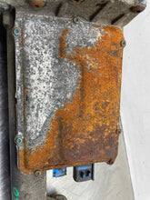 Load image into Gallery viewer, Steering Gear Rack FORD F150 PICKUP 2013 - NW557510