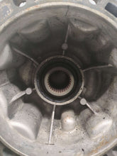 Load image into Gallery viewer, Transfer Case FORD F150 PICKUP 2013 - NW555799
