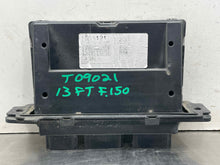 Load image into Gallery viewer, ECU ECM COMPUTER Ford F150 Pickup 2013 13 2014 14 - NW556498