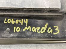 Load image into Gallery viewer, RADIATOR FAN ASSEMBLY Mazda 3 2010 10 2011 11 2012 12 2013 13 - NW413016