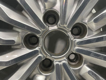 Load image into Gallery viewer, Wheel Rim AUDI A3 2017 - NW414457