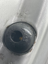 Load image into Gallery viewer, Wheel Rim AUDI A3 2017 - NW414457