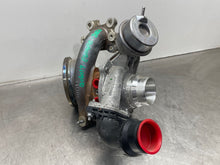 Load image into Gallery viewer, Turbo Ford Escape 2020 - NW415062
