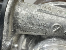 Load image into Gallery viewer, Turbo Ford Escape 2020 - NW415062