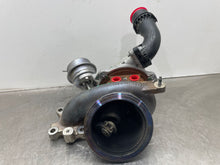 Load image into Gallery viewer, Turbo Ford Escape 2020 - NW415062