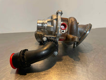 Load image into Gallery viewer, Turbo Ford Escape 2020 - NW415062