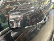 Load image into Gallery viewer, Side View Door Mirror Volvo XC40 2022 - NW551082