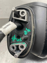Load image into Gallery viewer, Side View Door Mirror Volvo XC40 2022 - NW551082