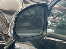 Load image into Gallery viewer, Side View Door Mirror Volvo XC40 2022 - NW551082