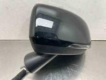 Load image into Gallery viewer, Side View Door Mirror Volvo XC40 2022 - NW551082