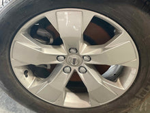 Load image into Gallery viewer, Wheel Rim Volvo XC40 2022 - NW554260