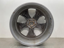 Load image into Gallery viewer, Wheel Rim Volvo XC40 2022 - NW554260