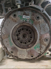Load image into Gallery viewer, Engine Motor Volvo XC40 2022 - NW556563