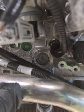 Load image into Gallery viewer, Engine Motor Volvo XC40 2022 - NW556563